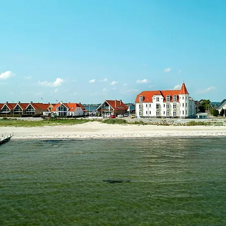 Xvi * Hejls