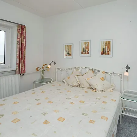 Xvi Apartamento