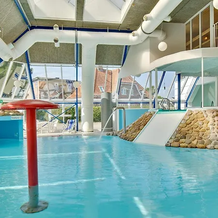 Apartamento Xvi